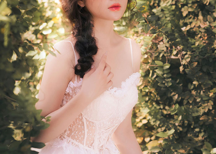 37 Wedding Trends That People Predict Brides And Grooms Will Regret Participating In