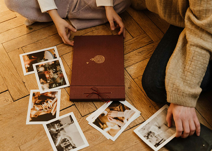 37 Wedding Trends That People Predict Brides And Grooms Will Regret Participating In