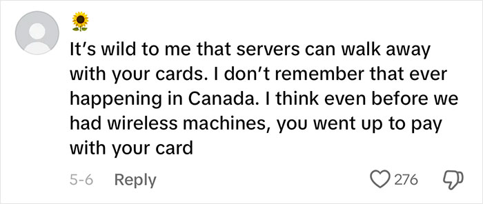 Man Shares Restaurant Owner’s Attempt To ‘Steal’ His Date By Sliding Into Her DMs, Goes Viral Man Shares Restaurant Owner’s Attempt To ‘Steal’ His Date By Sliding Into Her DMs, Goes Viral