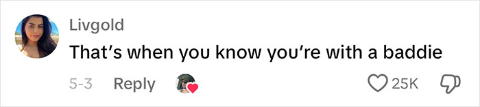 Man Shares Restaurant Owner’s Attempt To ‘Steal’ His Date By Sliding Into Her DMs, Goes Viral Man Shares Restaurant Owner’s Attempt To ‘Steal’ His Date By Sliding Into Her DMs, Goes Viral