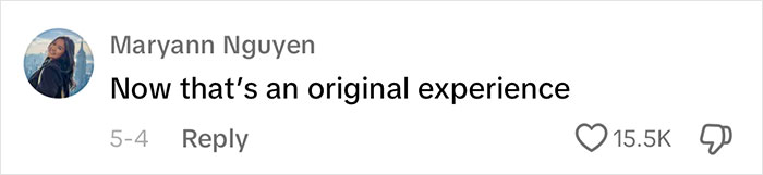 Man Shares Restaurant Owner’s Attempt To ‘Steal’ His Date By Sliding Into Her DMs, Goes Viral Man Shares Restaurant Owner’s Attempt To ‘Steal’ His Date By Sliding Into Her DMs, Goes Viral