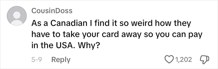 Man Shares Restaurant Owner’s Attempt To ‘Steal’ His Date By Sliding Into Her DMs, Goes Viral Man Shares Restaurant Owner’s Attempt To ‘Steal’ His Date By Sliding Into Her DMs, Goes Viral