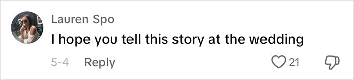 Man Shares Restaurant Owner’s Attempt To ‘Steal’ His Date By Sliding Into Her DMs, Goes Viral Man Shares Restaurant Owner’s Attempt To ‘Steal’ His Date By Sliding Into Her DMs, Goes Viral