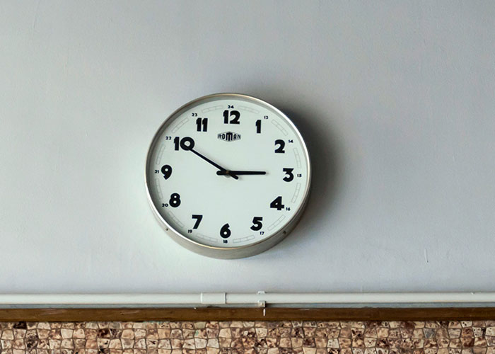 30 Times Strangers Passing By Said The Weirdest Things