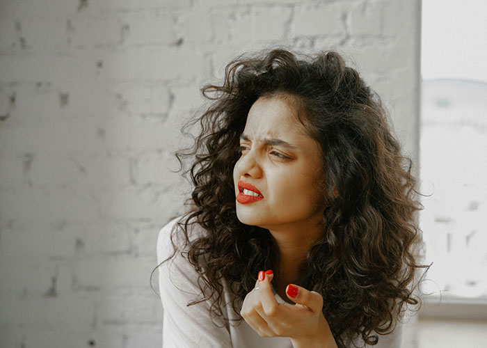 30 Times Strangers Passing By Said The Weirdest Things