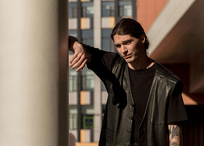 30 Times Strangers Passing By Said The Weirdest Things