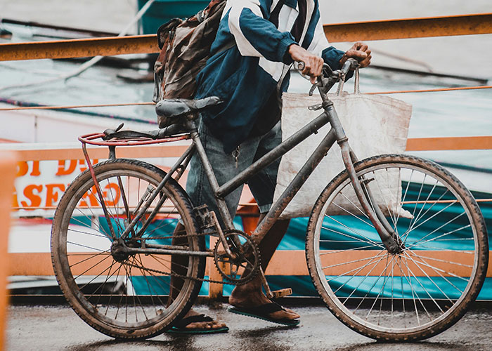 30 Times Strangers Passing By Said The Weirdest Things