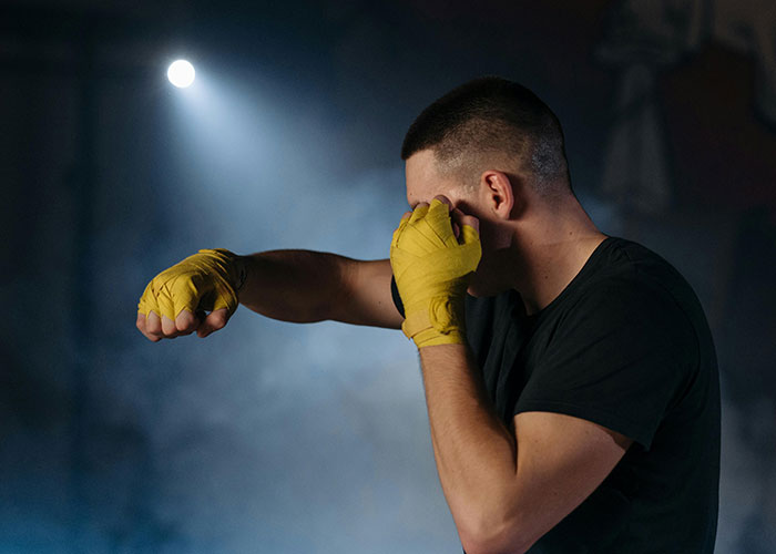 30 Times Strangers Passing By Said The Weirdest Things