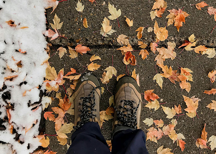 30 Times Strangers Passing By Said The Weirdest Things