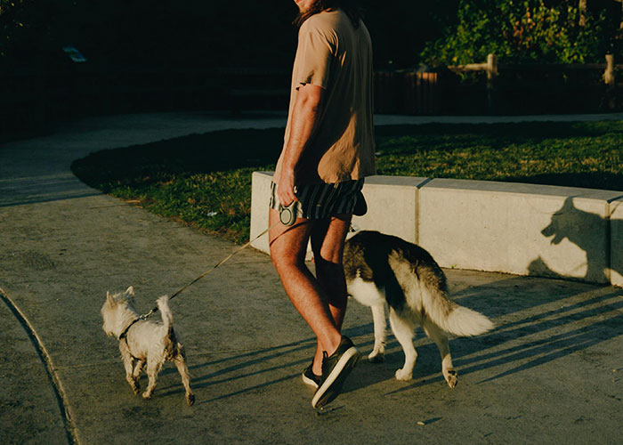 30 Times Strangers Passing By Said The Weirdest Things