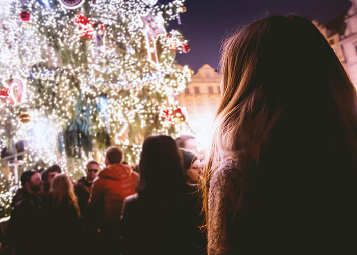 30 Times Strangers Passing By Said The Weirdest Things