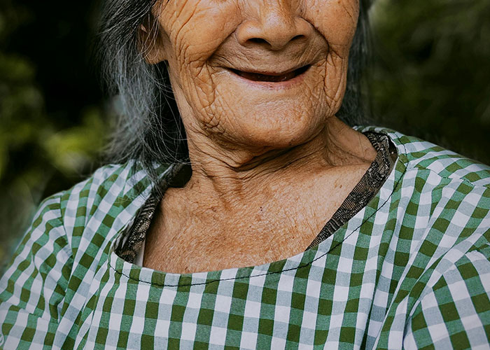 30 Times Strangers Passing By Said The Weirdest Things