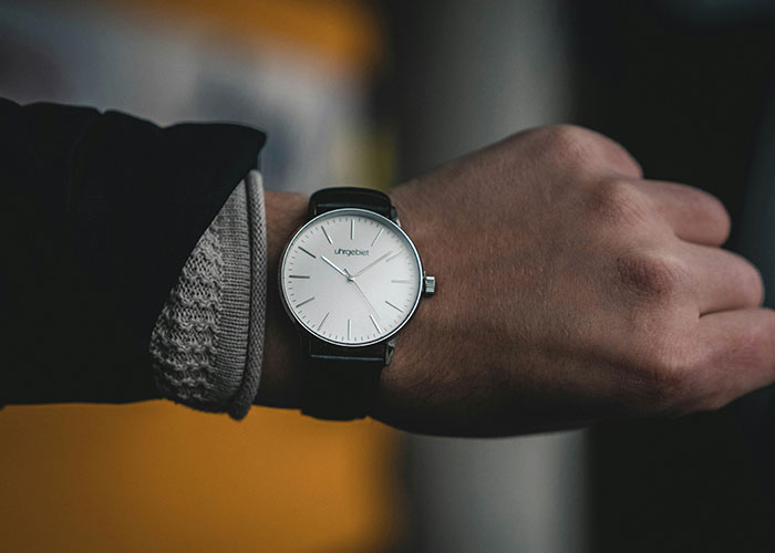 30 Times Strangers Passing By Said The Weirdest Things