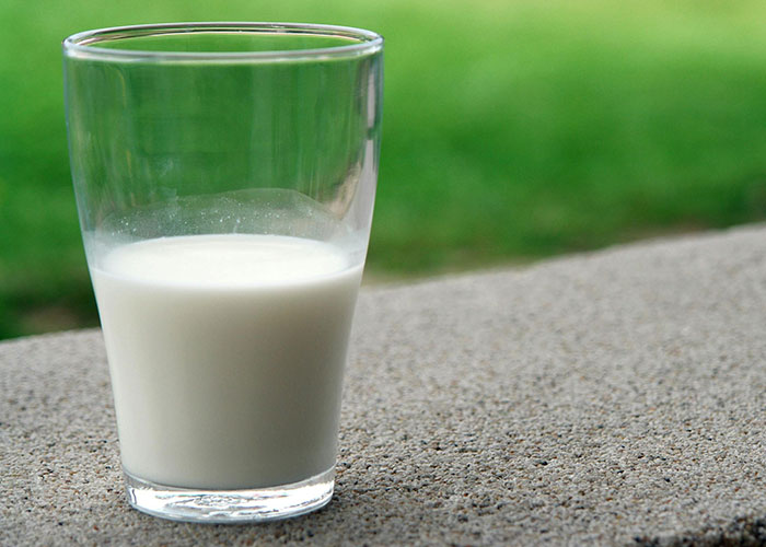 30 Times Strangers Passing By Said The Weirdest Things