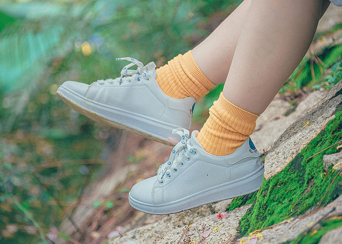 30 Times Strangers Passing By Said The Weirdest Things