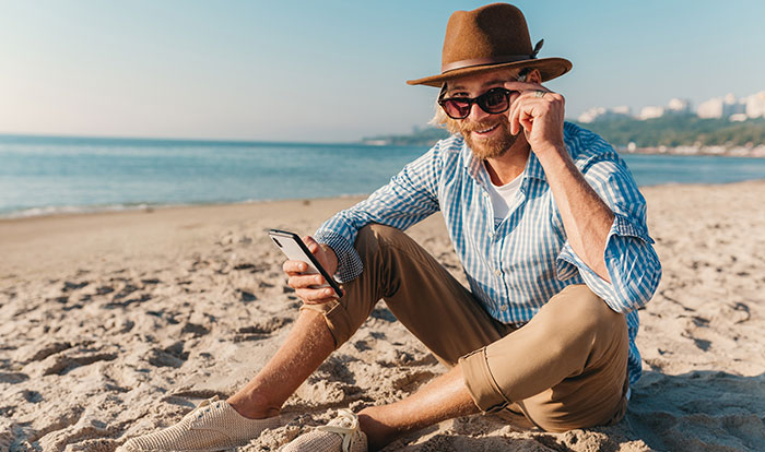 Man Skips Out On Helping Postpartum SIL, Leaves New Wife Behind And Goes On Honeymoon Alone