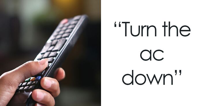 Married Men Confess They Do These 31 Things When They Finally Are Left Home Alone