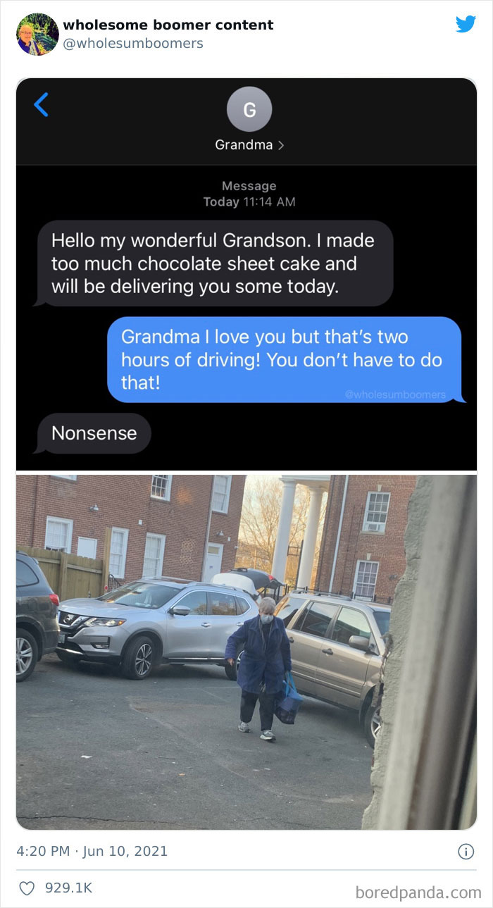 Wholesome-Boomer-Internet-Content