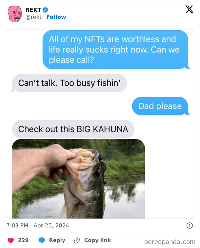 Wholesome-Boomer-Internet-Content