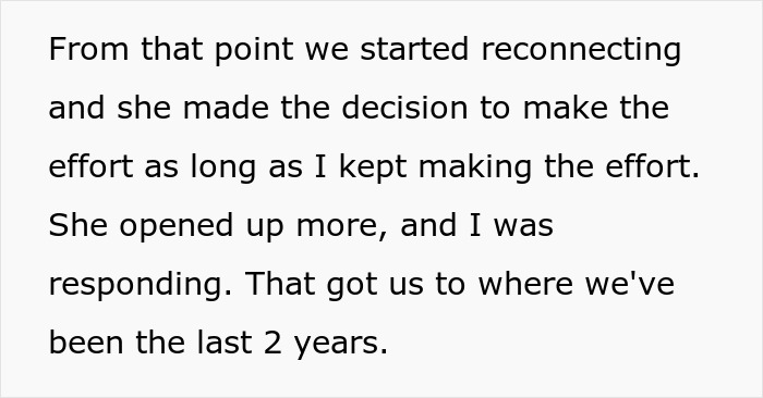 Wife Is Furious Husband Knew About Her Affair Of 2 Years And Just Didn't Care