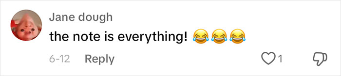 Wife's Expired Marriage License Prank Leaves Husband Stunned And Speechless Wife's Expired Marriage License Prank Leaves Husband Stunned And Speechless