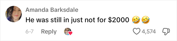 Wife's Expired Marriage License Prank Leaves Husband Stunned And Speechless Wife's Expired Marriage License Prank Leaves Husband Stunned And Speechless