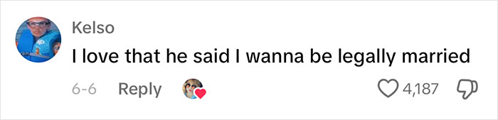 Wife's Expired Marriage License Prank Leaves Husband Stunned And Speechless Wife's Expired Marriage License Prank Leaves Husband Stunned And Speechless