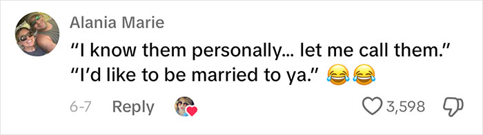 Wife's Expired Marriage License Prank Leaves Husband Stunned And Speechless Wife's Expired Marriage License Prank Leaves Husband Stunned And Speechless