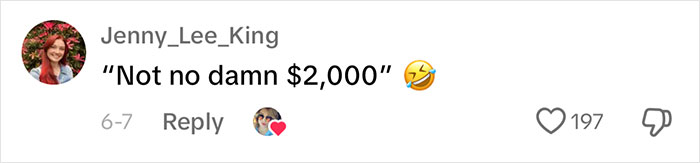 Wife's Expired Marriage License Prank Leaves Husband Stunned And Speechless Wife's Expired Marriage License Prank Leaves Husband Stunned And Speechless