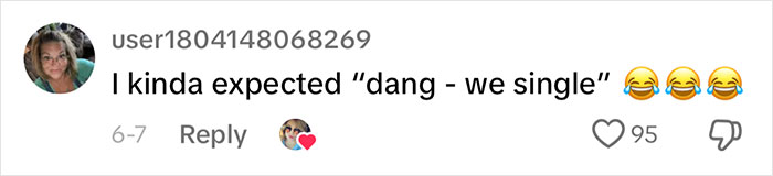 Wife's Expired Marriage License Prank Leaves Husband Stunned And Speechless Wife's Expired Marriage License Prank Leaves Husband Stunned And Speechless