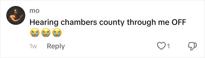 Wife's Expired Marriage License Prank Leaves Husband Stunned And Speechless Wife's Expired Marriage License Prank Leaves Husband Stunned And Speechless