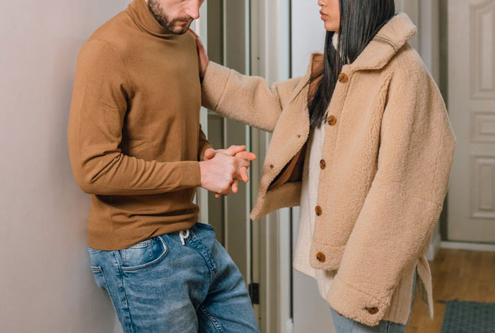 &ldquo;The Best I Had In My Life&rdquo;: Wife Regrets Open Marriage After Husband Finds Someone