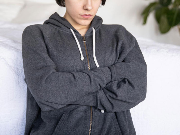 &ldquo;The Best I Had In My Life&rdquo;: Wife Regrets Open Marriage After Husband Finds Someone