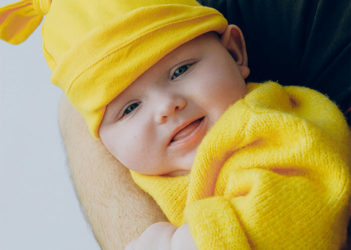 30 Doctors And Nurses Spill The Tea About What Happens When The Baby Looks Like Not The Dad’s