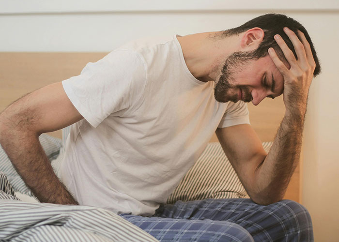 30 Doctors And Nurses Spill The Tea About What Happens When The Baby Looks Like Not The Dad’s