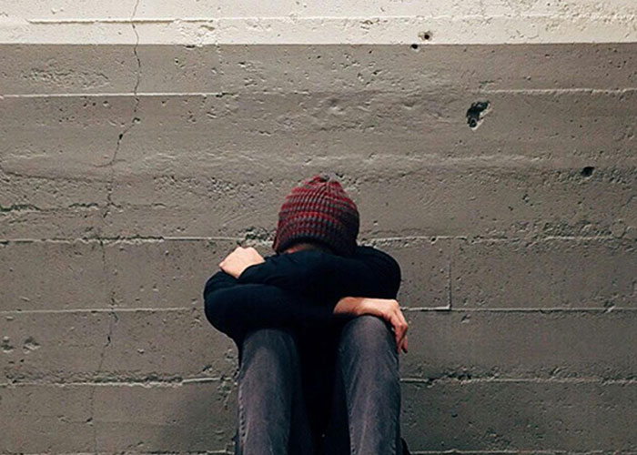 30 Doctors And Nurses Spill The Tea About What Happens When The Baby Looks Like Not The Dad’s