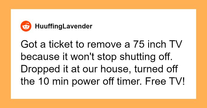 From Funny To Horrifying, 40 IT Professionals Share Their Wildest Jobs