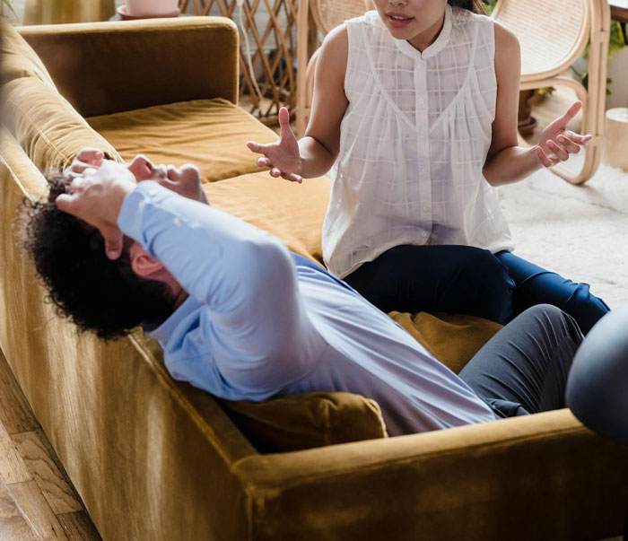 &ldquo;[Am I The Jerk] For Canceling My Stepdaughter&rsquo;s Birthday Bash After I Broke Up With Her Dad?&rdquo;