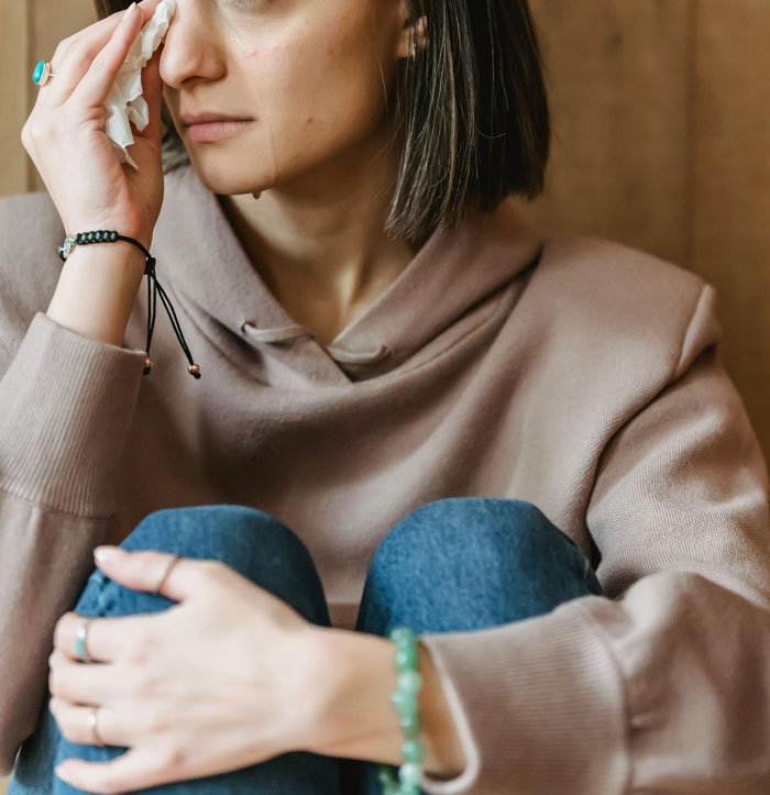 "AITA For Canceling A Wedding Gift When The Wedding Was Canceled?" "AITA For Canceling A Wedding Gift When The Wedding Was Canceled?"