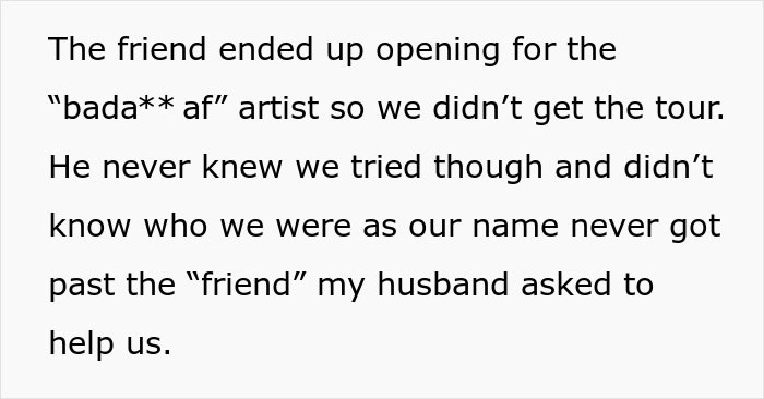 &ldquo;I Made Sure My Ex-Husband Found Out&rdquo;: Wife Dates Ex-Husband&rsquo;s Idol