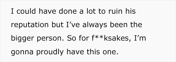 &ldquo;I Made Sure My Ex-Husband Found Out&rdquo;: Wife Dates Ex-Husband&rsquo;s Idol