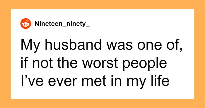 “I Made Sure My Ex-Husband Found Out”: Wife Dates Ex-Husband’s Idol