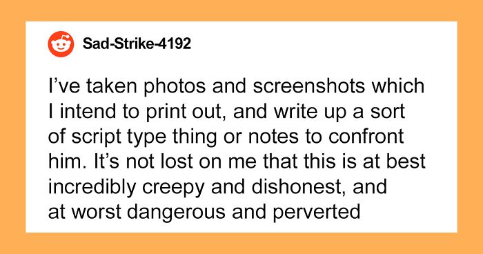 Woman Is Disturbed To Find BF’s Hidden ‘Trophies’, Internet Urges Her To Run