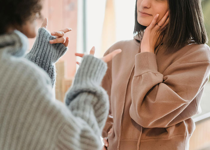 Shopper Defends Their Right To Browse Thrift Store At Their Own Pace, Leaves Resellers Fuming