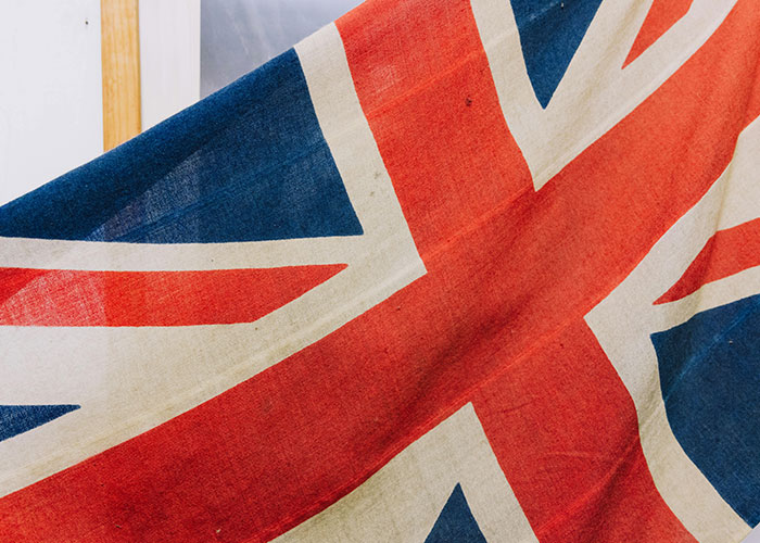 &ldquo;How Stupid Do You Have To Be&rdquo;: Woman Assumes Friends Are Racist, Gets A Lesson On Flags