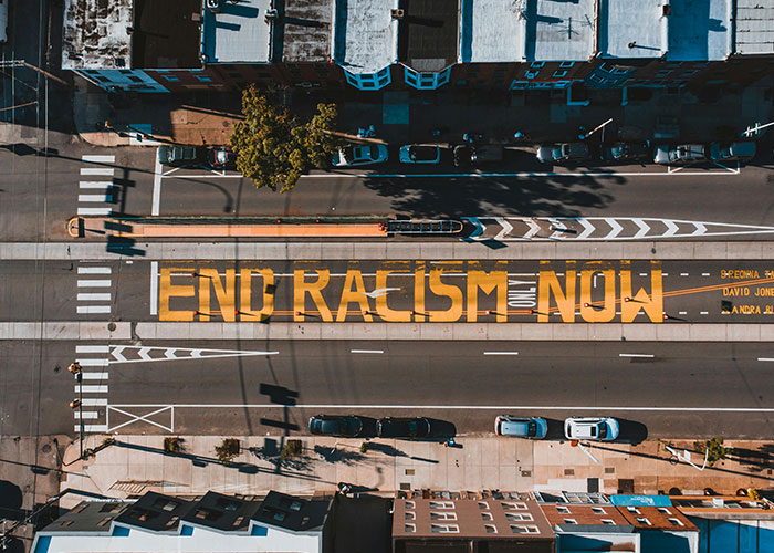 &ldquo;How Stupid Do You Have To Be&rdquo;: Woman Assumes Friends Are Racist, Gets A Lesson On Flags