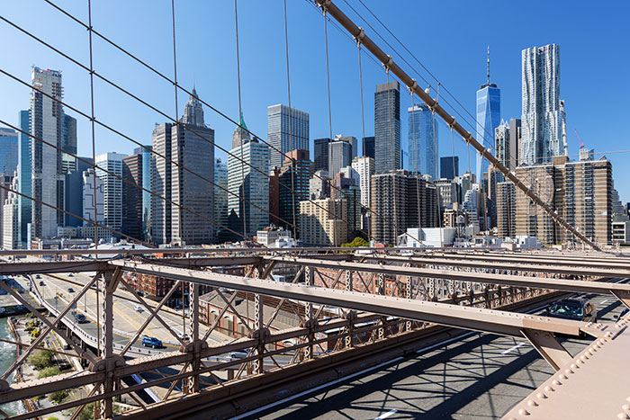 &ldquo;This Can&rsquo;t Be Real&rdquo;: Woman Asks For Advice After BF Blocks Her For Horrible Financial Decisions