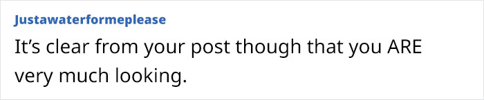 Single Woman Is Sick And Tired Of Men, Goes On An Angry Rant