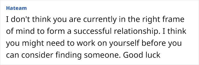 Single Woman Is Sick And Tired Of Men, Goes On An Angry Rant