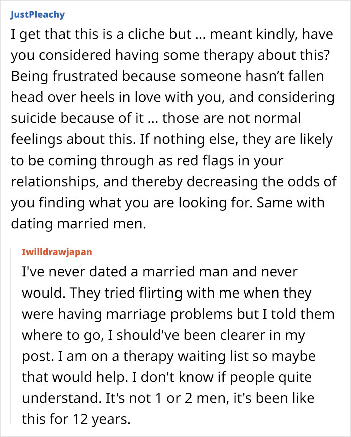Single Woman Is Sick And Tired Of Men, Goes On An Angry Rant